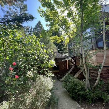 Продается Дом, 230 м²