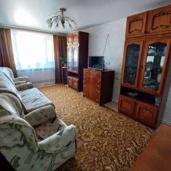 Продается Дом, 56 м²