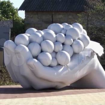 Продается Дом, 56 м²