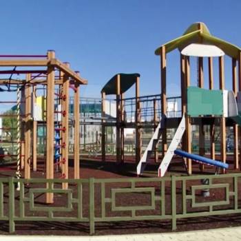 Продается Дом, 56 м²