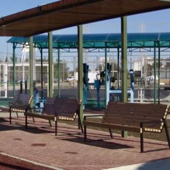 Продается Дом, 56 м²