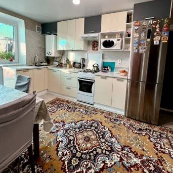 Продается Дом, 56 м²