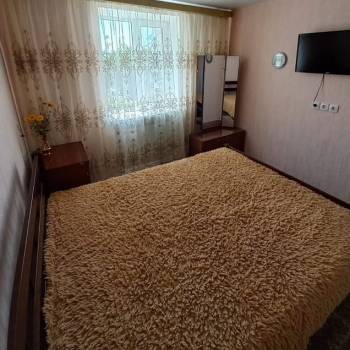 Продается Дом, 56 м²