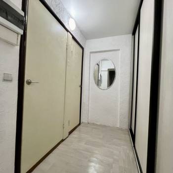 Продается Дом, 56 м²