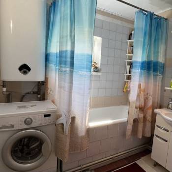 Продается Дом, 56 м²