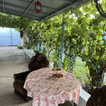 Продается Дом, 56 м²