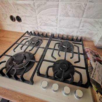 Продается 2-х комнатная квартира, 58 м²