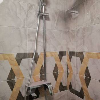 Продается 2-х комнатная квартира, 58 м²