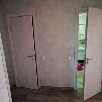 Продается 2-х комнатная квартира, 58 м²