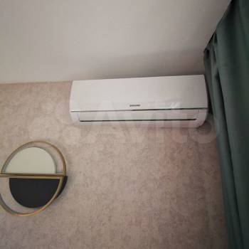 Продается 2-х комнатная квартира, 58 м²