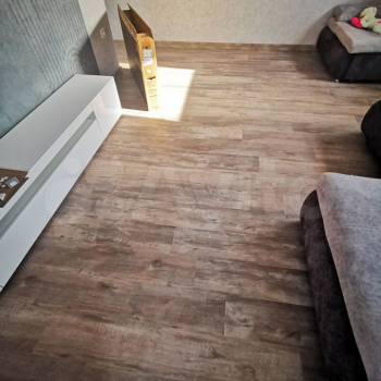 Продается 2-х комнатная квартира, 58 м²