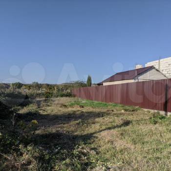 Продается Участок, 1000 м²