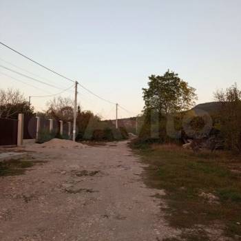 Продается Участок, 1000 м²