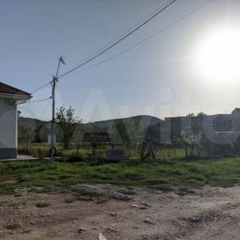 Продается Участок, 1000 м²