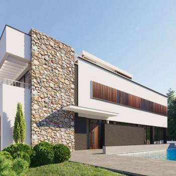 Продается Участок, 1000 м²