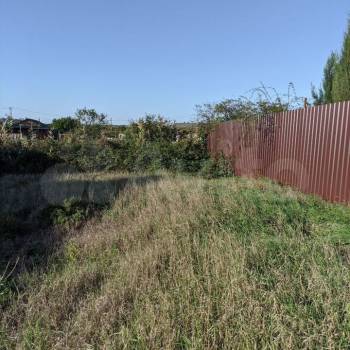 Продается Участок, 1000 м²