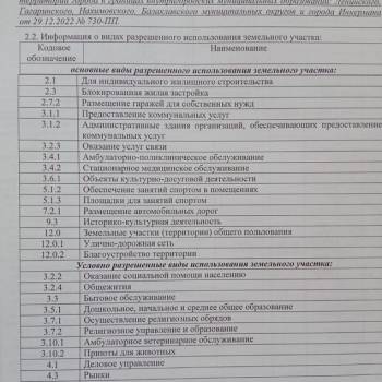 Продается Участок, 1000 м²