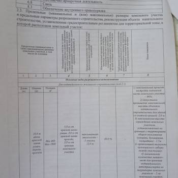 Продается Участок, 1000 м²