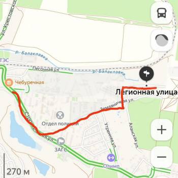 Продается Участок, 1000 м²