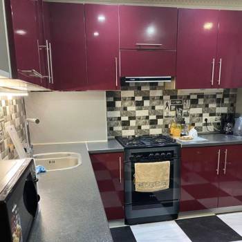 Продается Дом, 136,6 м²