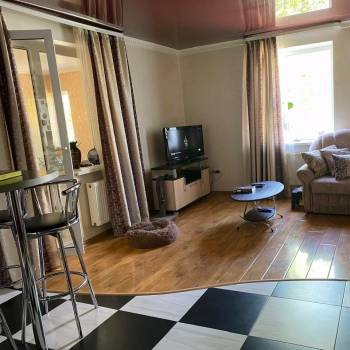 Продается Дом, 136,6 м²