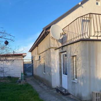 Продается Дом, 136,6 м²