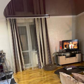 Продается Дом, 136,6 м²