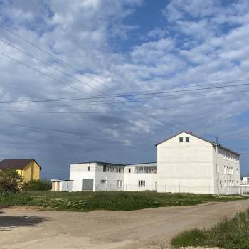 Продается Участок, 1500 м²