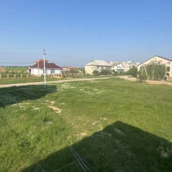 Продается Участок, 1500 м²