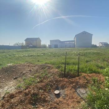 Продается Участок, 1500 м²