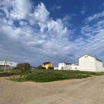 Продается Участок, 1500 м²