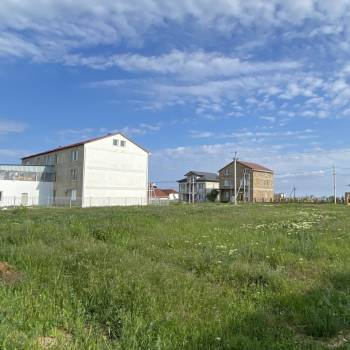 Продается Участок, 1500 м²