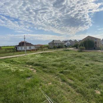 Продается Участок, 1500 м²