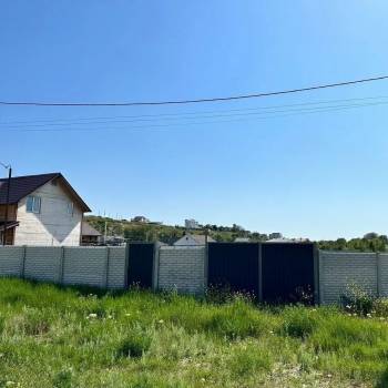 Продается Участок, 500 м²