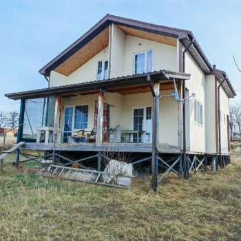 Продается Дом, 150 м²