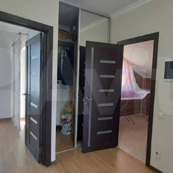 Продается Дом, 150 м²