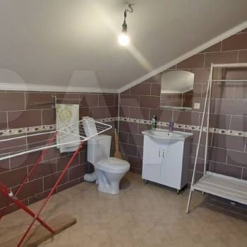 Продается Дом, 150 м²