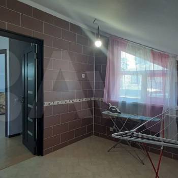 Продается Дом, 150 м²