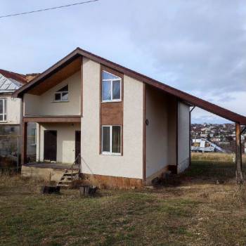 Продается Дом, 150 м²