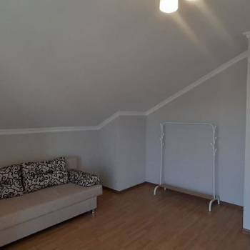 Продается Дом, 150 м²