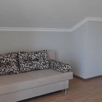 Продается Дом, 150 м²