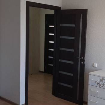 Продается Дом, 150 м²