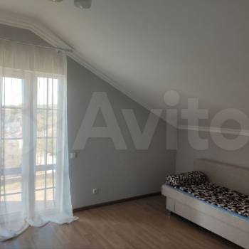 Продается Дом, 150 м²