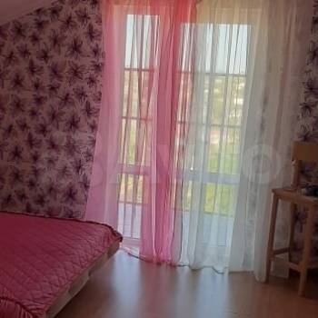 Продается Дом, 150 м²