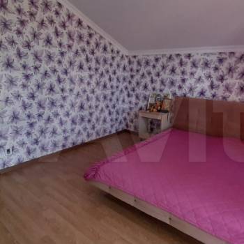Продается Дом, 150 м²