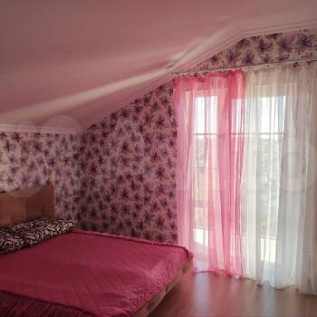 Продается Дом, 150 м²