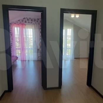 Продается Дом, 150 м²