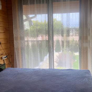 Продается Дом, 103 м²