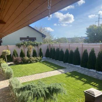 Продается Дом, 103 м²