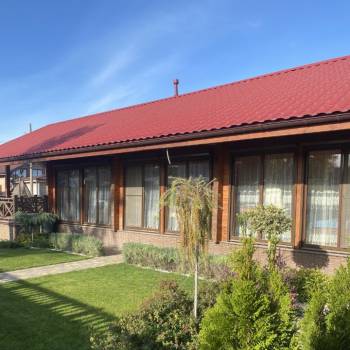 Продается Дом, 103 м²